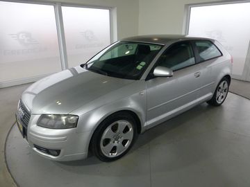 2,0TDI*QUATTRO**ALU KOLA**DIGI