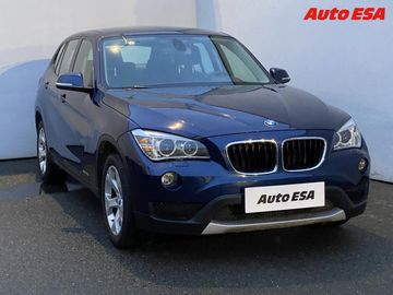 2.0d xDrive18d,Bixen