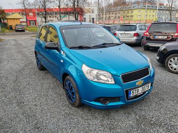 1.2