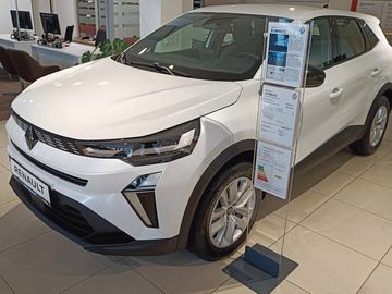 mild hybrid 140