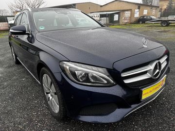 220D BLUETEC