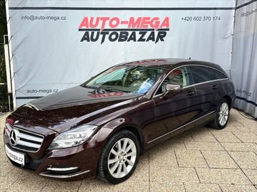 3,0 350CDI 195kW-4MATIC-CZ-DPH