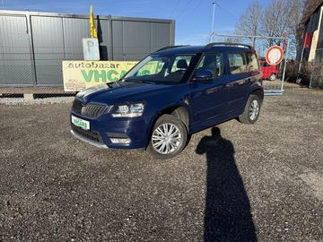2,0TDI 4x4 TAŽNÉ