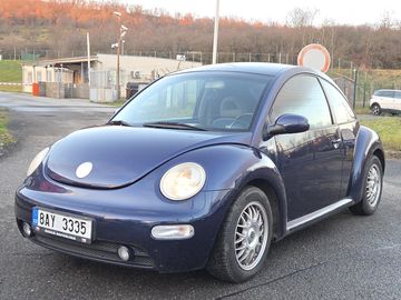 1,9TDi lze i na splátky všem