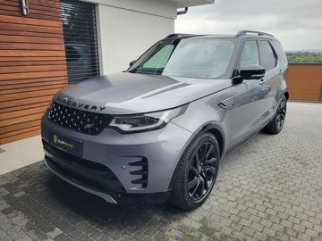D350 R-DynSE HUD PANO El.TZ