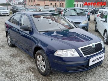 1.6i,2.maj,ČR