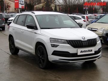 1.5 TSi,2.maj,ČR