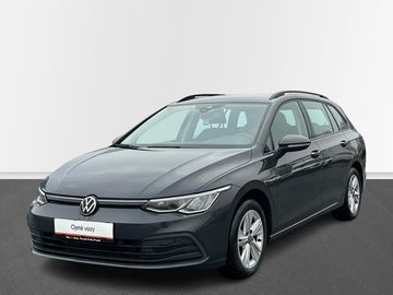 2.0TDI 110kW LIFE