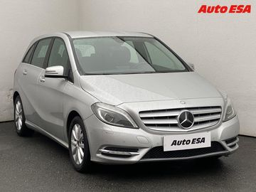 1.6i B200,AT,bixen,navi
