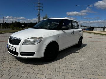 1.2 44Kw Bez koroze