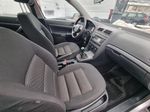 Škoda Octavia, Combi 1.6 TDI 77kW vč TZ