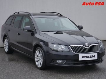2.0 TDi 4x4,ČR,Bixen,navi