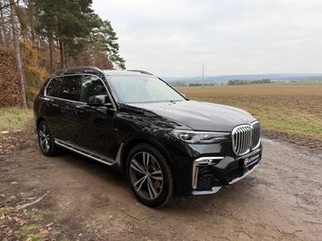 4,0i xDrive,mPaket competition