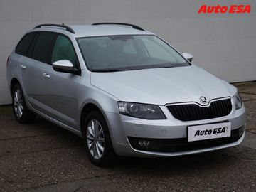 1.6 TDi,Style,DSG,bixen
