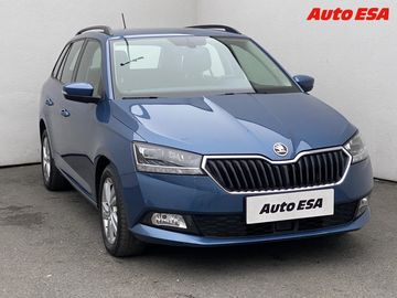 1.0 TSi,Style