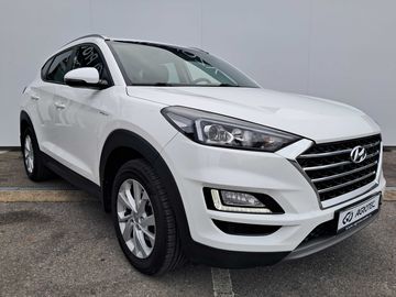 1.6TGDI 130 Adventure