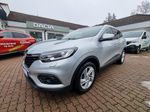 Renault Kadjar, Edition TCe 140