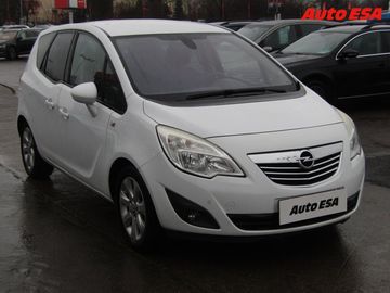 1.4T,ČR,AC,tempo