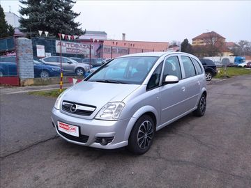 1,4 16V