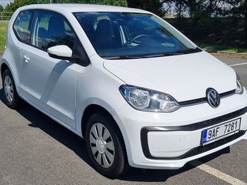 1.0 50kW ECO CNG KAMERA ČR