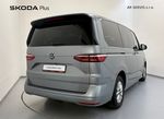 Volkswagen Multivan, LIFE 2.0TDI/110kW 7DSG