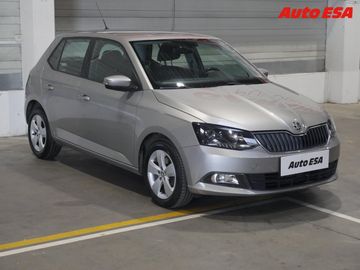 1.2TSi,ČR,Style