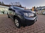 Dacia Duster, Comfort TCe 74kW/100k vč TZ