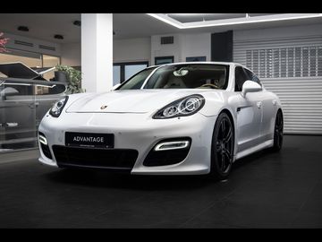 Turbo