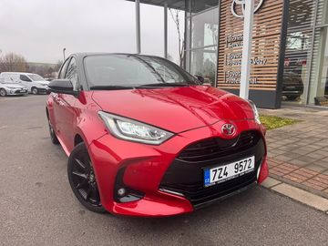1.5 Selection Style + Smart