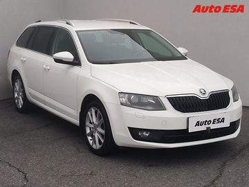1.4 TSi,Elegance,bixen