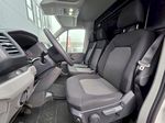 Volkswagen (užitkové) Crafter, 2.0TDI/103KW 6MP - senzory, LE
