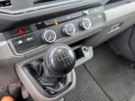 Volkswagen (užitkové) Crafter, 2.0TDI/103KW 6MP - senzory, LE
