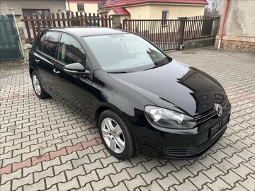 1,6 MPI