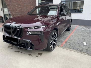 M60ix 360° PANO B&W EXECUTIVE