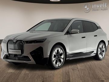 xDrive40