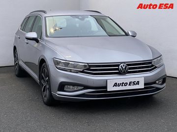 2.0 TDi 4x4,Business,DSG