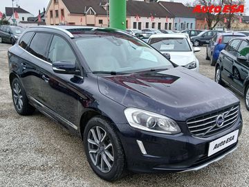 2.0d,navi,xenon,kůže