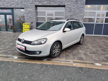 1.6i 75Kw Klima Tempomat