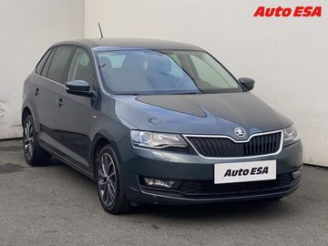 1.4 TSi,Drive,DSG,bixen