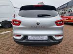 Renault Kadjar, Edition TCe 140