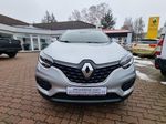Renault Kadjar, Edition TCe 140