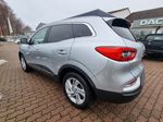 Renault Kadjar, Edition TCe 140