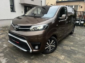 2,0 Diesel  Comfort Navi +