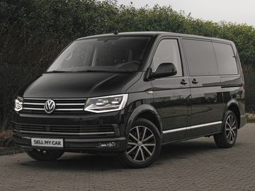Highline 150kW Nezávislé Tažné