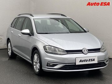 1.6TDi,Comfortline,navi