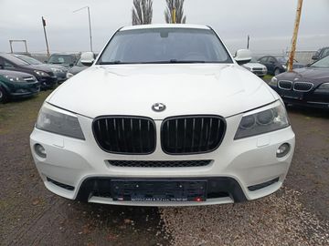 3.5iAutomat xDrive