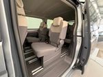 Volkswagen Multivan, LIFE 2.0TDI/110kW 7DSG