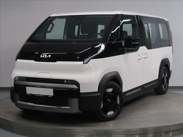 Elite 71,2 kWh