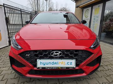 2.0N-ZÁRUKA-NÍZKÉ KM-1.MAJITEL