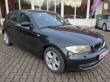 118d 105kW